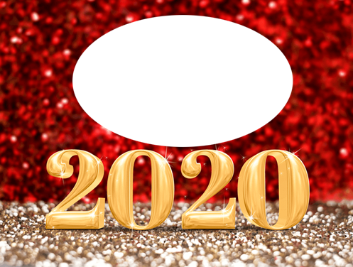 Resultado de imagen para 2020 año