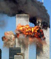 EE.UU .: 18 años después, continúa muriendo gente a consecuencia del 9/11