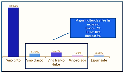 Imagen_nota