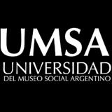 Landing Licenciatura en Museología y Gestión del Patrimonio Cultural - UMSA